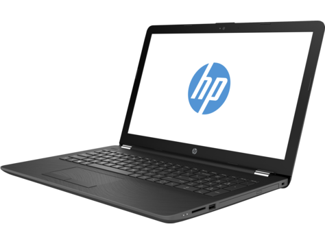 HP 15 - BS091nia 7th Gen